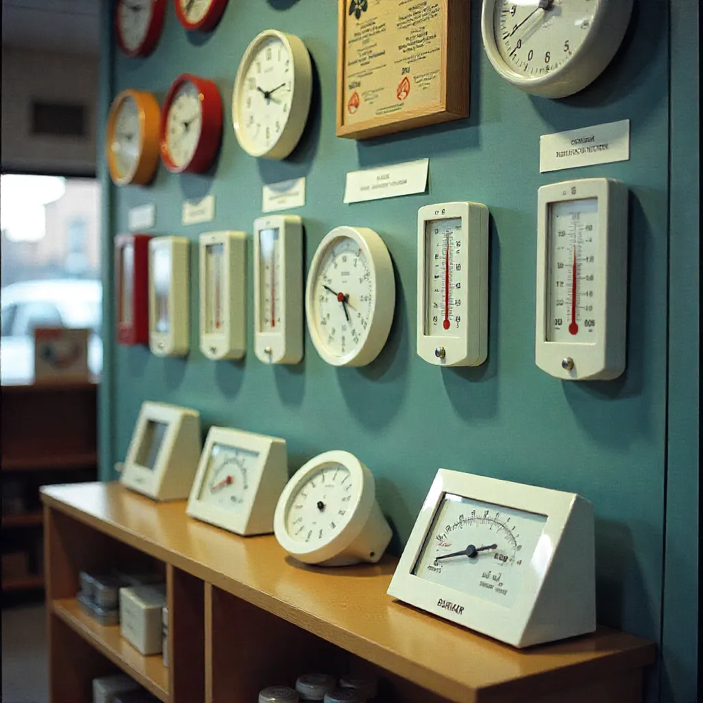 Step-by-step device pairing process