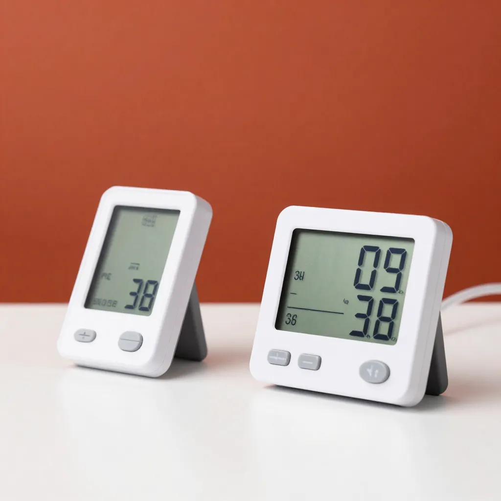 Summer ventilation and cooling tips