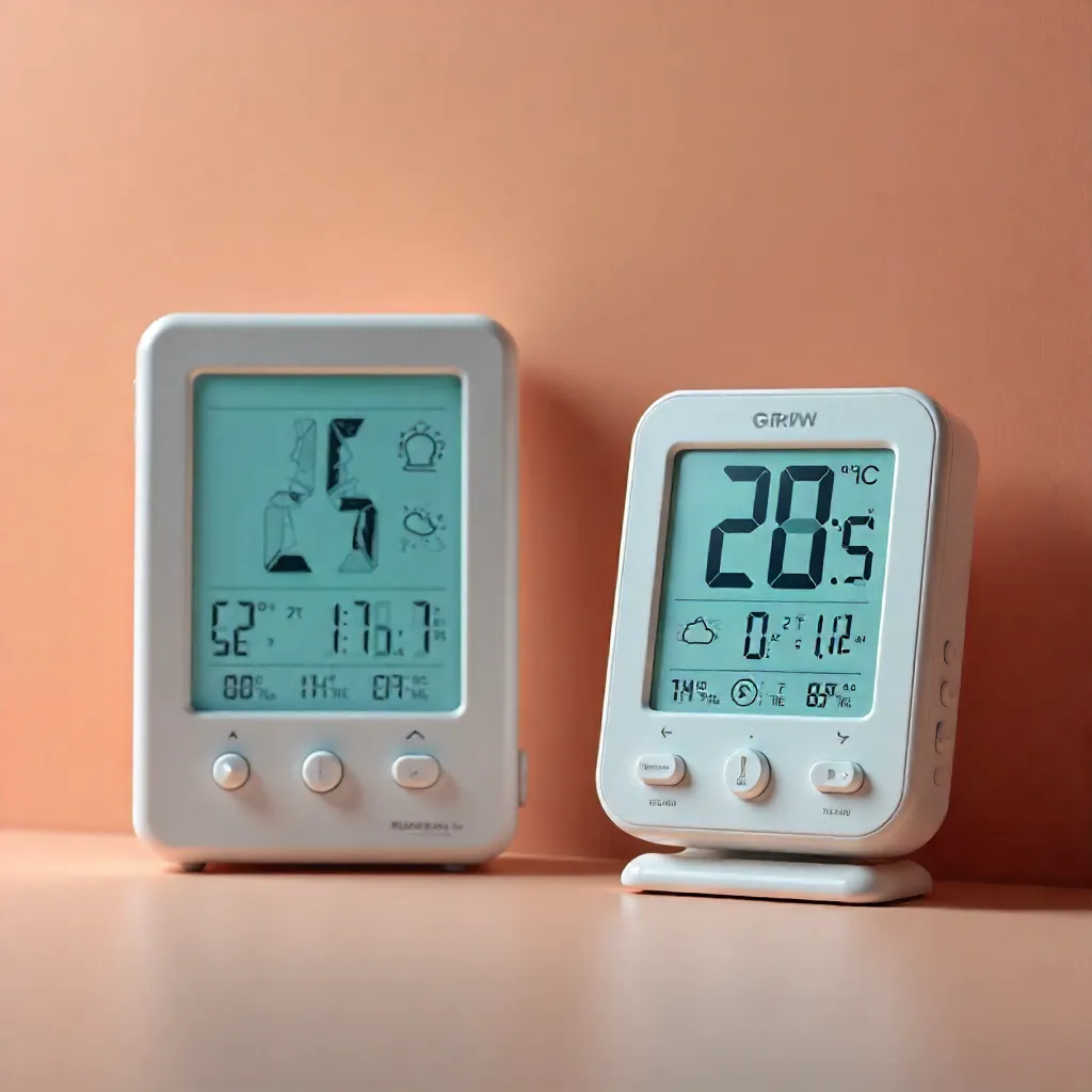 Customer service and support team