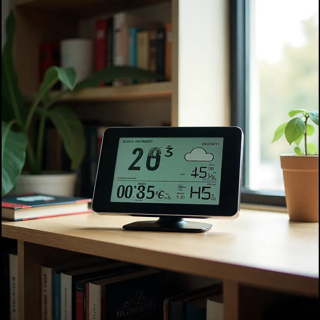 Wireless connectivity module for smart devices
